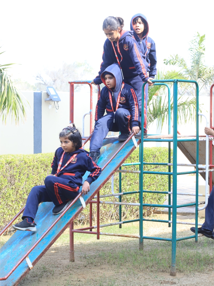 rssps sports