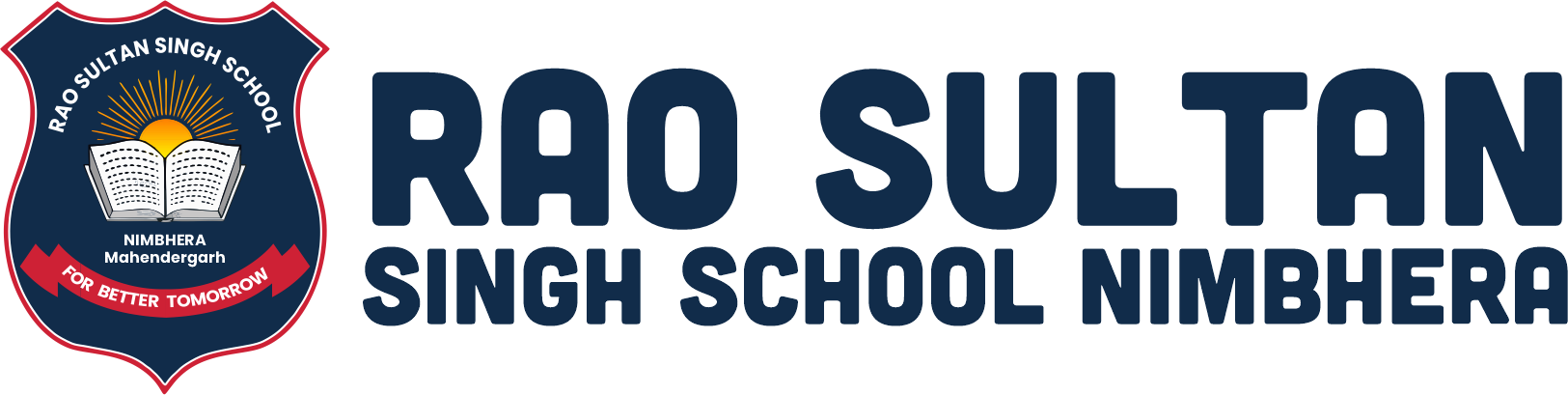 rsss logo with name
