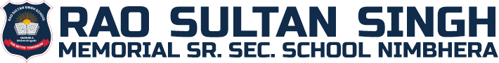 rssms logo png