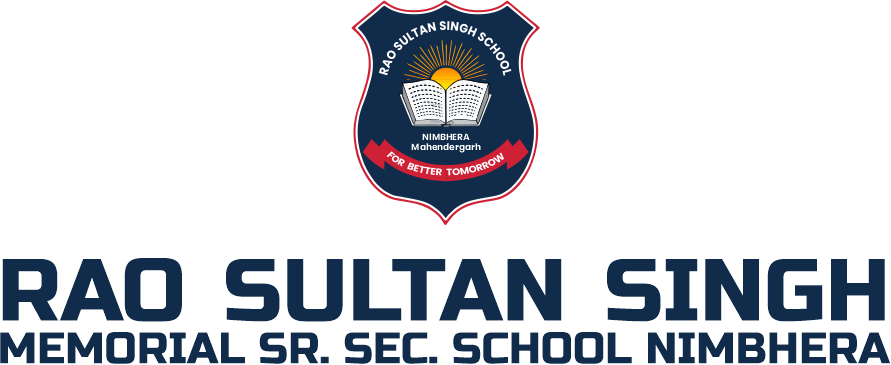 rssms logo png2